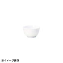 光洋陶器 KOYO えでぃー 11.5cm 多用丼 17300033