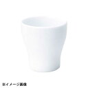 光洋陶器 KOYO えでぃー 冷酒カップ 17300084