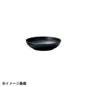 光洋陶器 KOYO ぐれいん 17.5cm 中鉢 17331042