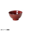 光洋陶器 KOYO 彩漆 11.5cm 飯碗 17344028