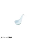 光洋陶器 KOYO すぁーる 置レンゲ 17380065