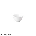 光洋陶器 KOYO 麗白 反煎茶 17400059