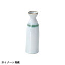 光洋陶器 KOYO 深翠 徳利 大 18115081