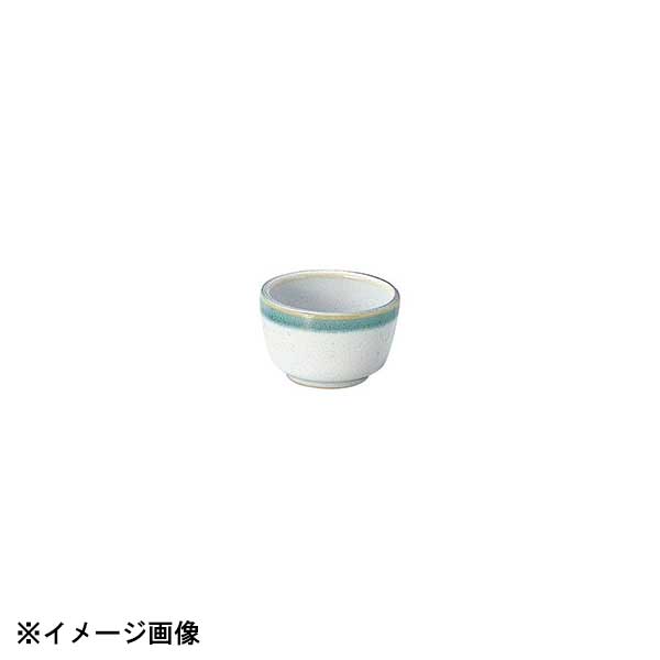 光洋陶器 KOYO 深翠 ぐい呑み 18115083