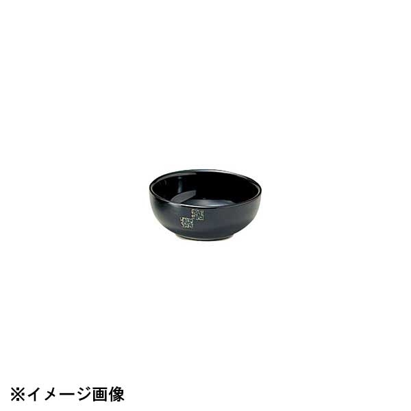 光洋陶器 KOYO 薄氷 9.5cm 洋ボウル 18133027 1