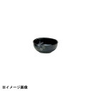 光洋陶器 KOYO 薄氷 9.5cm 洋ボウル 18133027