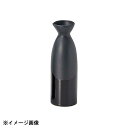 ●品番：18135081●サイズ(cm)：直径-4.8 高さ-18.7 ●満水容量：300cc●素材：磁器●原産国：日本