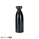 光洋陶器 KOYO 柚雅 徳利 大 18136081