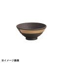 光洋陶器 KOYO 霧立 15cm 茶漬け 18235035