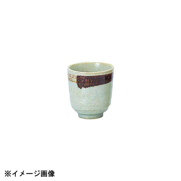 光洋陶器 KOYO 薄萌 長湯呑 18276058