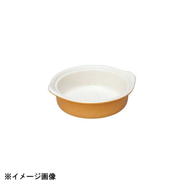 光洋陶器 KOYO ネビア 16cm グラタン 19325070