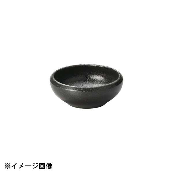 光洋陶器 KOYO 薄墨 9.5cm アジアンボウル 19532027