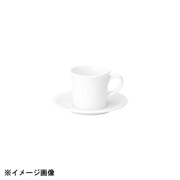 光洋陶器 KOYO プレミオ コーヒーソ