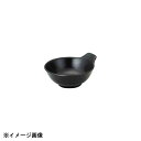 【まとめ買い10個セット品】和食器 カ122-338 白吹天目とんすい(大)【キャンセル/返品不可】【厨房館】