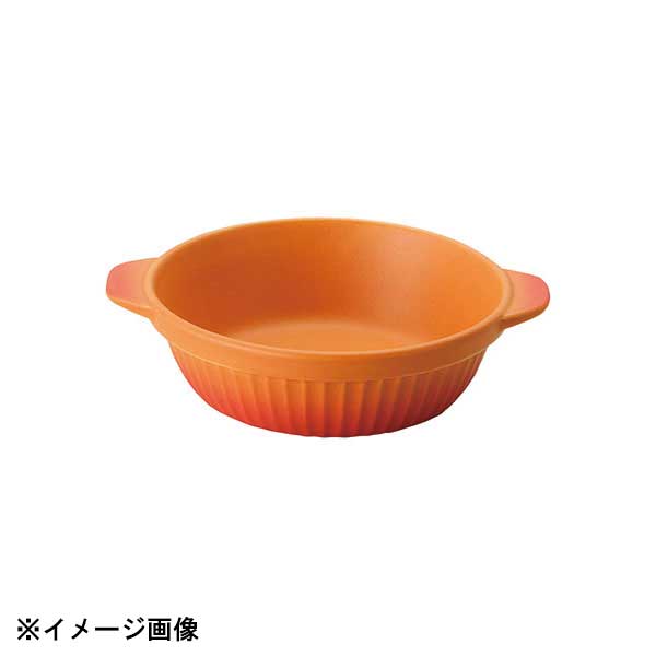 光洋陶器 KOYO 直火用 16cm キャセロー