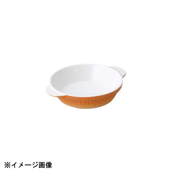 光洋陶器 KOYO フォルノ 16cm グラタン 23405071