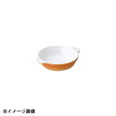 光洋陶器 KOYO フォルノ 13.5cm グラタン 23405072