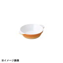 光洋陶器 KOYO フォルノ 14.5cm キャセロール 23405077
