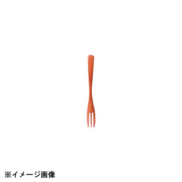 光洋陶器 KOYO ケーキフォーク C7000002