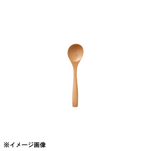 光洋陶器 KOYO 丸スプーン 大 C7300005