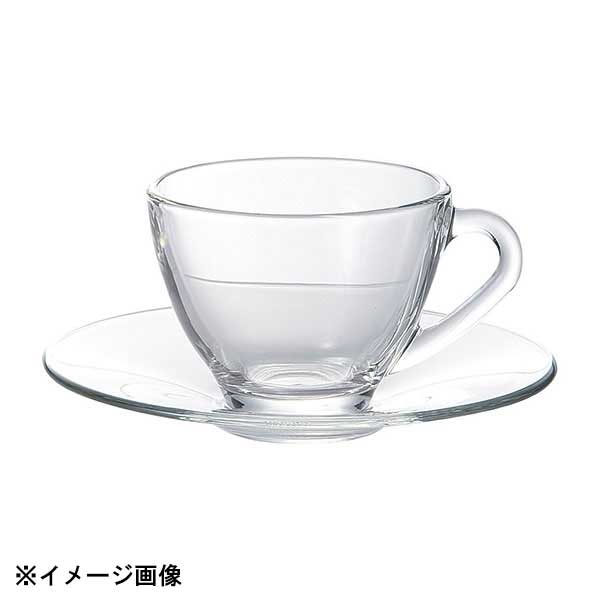 光洋陶器 KOYO コスモ ティーカップ