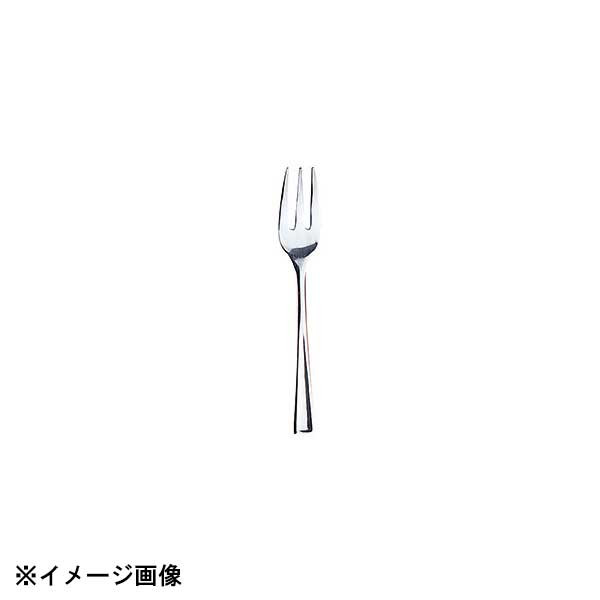 光洋陶器 KOYO パルフェ ヒメフォーク C1100004