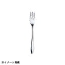 光洋陶器 KOYO トルテ パスタフォーク C1500008