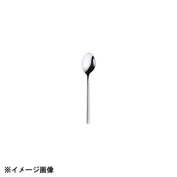 光洋陶器 KOYO プラリネ ティースプーン C2100007(3)