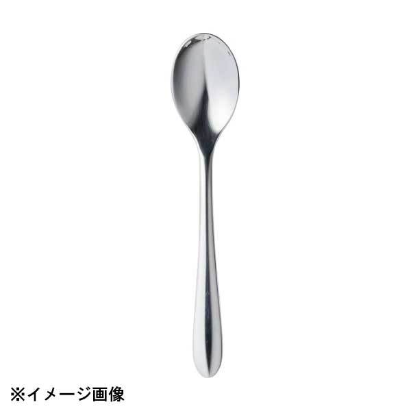 光洋陶器 KOYO メレンゲ コーヒースプーン C3000006