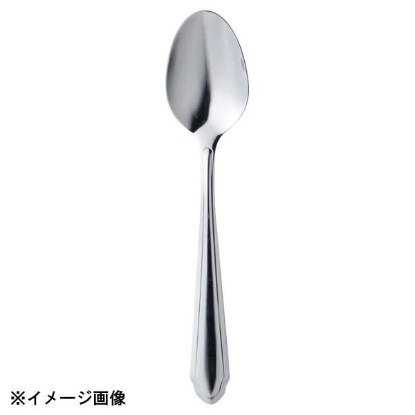 光洋陶器 KOYO アヴェニア テーブルスプーン C3500023