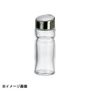 光洋陶器 KOYO ソルト&ペッパー G4501067