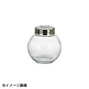 光洋陶器 KOYO ソルト G4502067