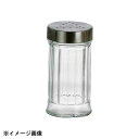 光洋陶器 KOYO ソルト G4503067