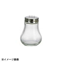 光洋陶器 KOYO ソルト G4504067