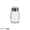 光洋陶器 KOYO ソルト G4505067