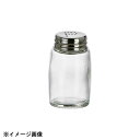 光洋陶器 KOYO ペッパー G4505068