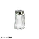 光洋陶器 KOYO ソルト G4506067