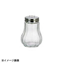 光洋陶器 KOYO ソルト G4507067