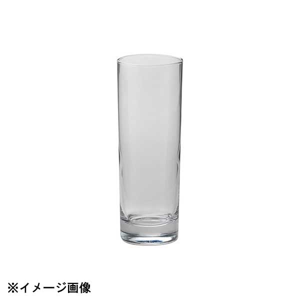 光洋陶器 KOYO シカゴ 310cc G5500070