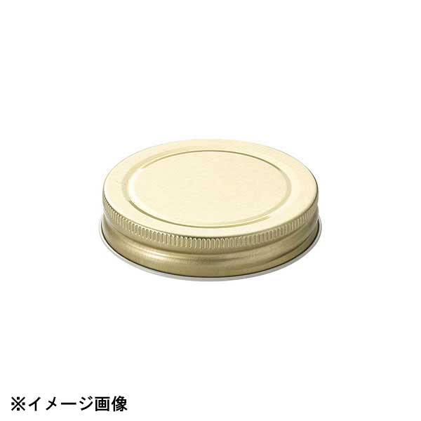 光洋陶器 KOYO ドリンキング ジャー 