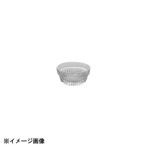 光洋陶器 KOYO ウインチェスタ 40cc G5700032