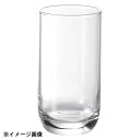 光洋陶器 KOYO ロッシュ トップドリンク 300 G6100011
