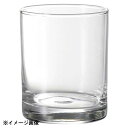 光洋陶器 KOYO クリフ ロック 280 G6300002