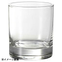 光洋陶器 KOYO クリフ ロック 240 G6300003