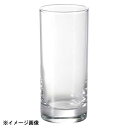 光洋陶器 KOYO クリフ ロングドリンク 290 G6300011