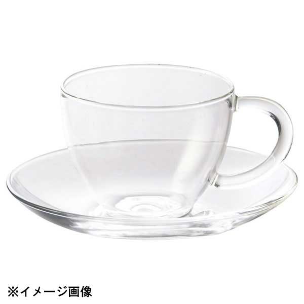 光洋陶器 KOYO 兼用ソーサー　ソーサーのみ G8900055