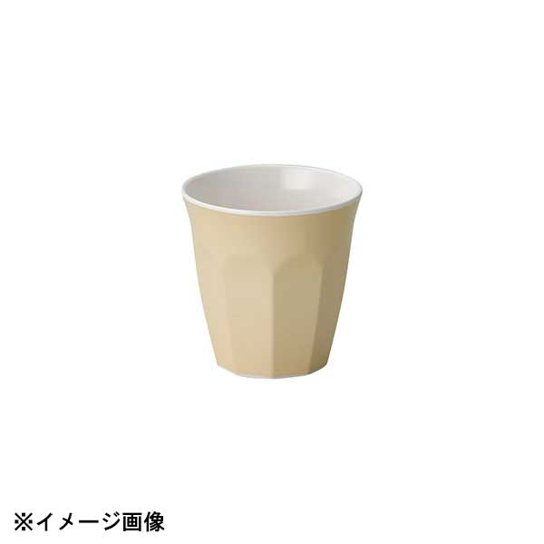 光洋陶器 KOYO メラミン ドリンクカ