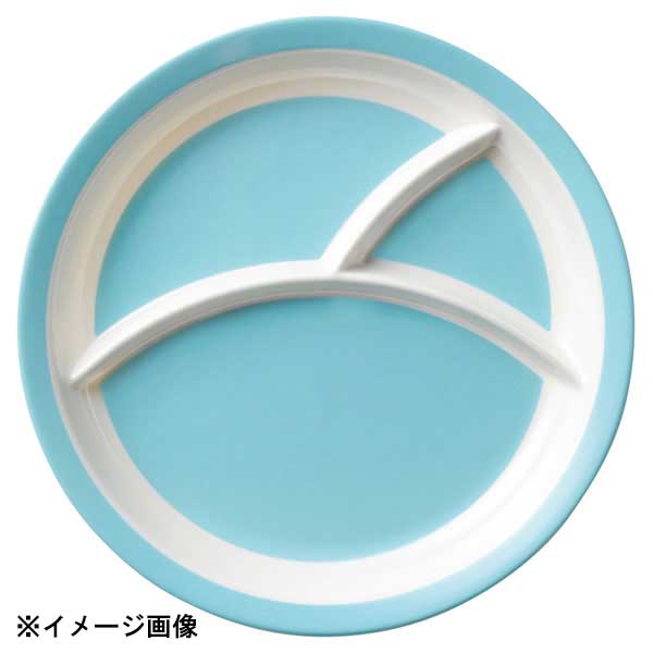 ƫ KOYO ߥ 25.5cm 3Ļڤ饦ɥץ졼 ֥롼 M1086093