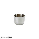 光洋陶器 KOYO ミルクピッチャー 1オンス S4502064
