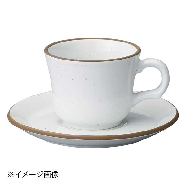 光洋陶器 KOYO カントリーサイド ノーザンヒル コーヒーカップ カップのみ 13437052